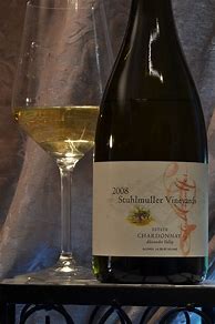 Image result for Stuhlmuller Chardonnay Alexander Valley