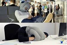 cuscino per dormire prodotti per rilassarsi e dormire meglio cuscino per dormire prodotti per rilassarsi e dormire meglio