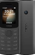Image result for Nokia 36