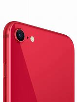 Image result for iPhone SE 64GB Case