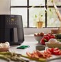 Image result for Philips Airfryer XL