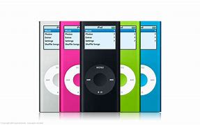 Image result for iPod 2