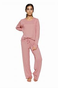 Image result for Soft Pajamas Women