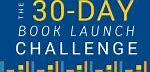 Image result for 30-Day+Book+Challenge