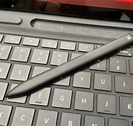 Image result for Microsoft Surface Pencil