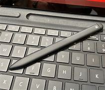 Image result for Surface Pro 7 with Pen and Keyboard