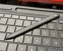 Image result for Surface Slim Pen Buttons