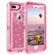 Image result for iPhone 7 Cases for Teens Girls OtterBox