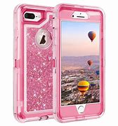 Image result for Red iPhone 6 Cases OtterBox Amazon