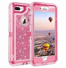 Image result for OtterBox iPhone 7 Box Replacement