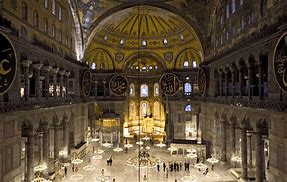 Image result for Basílica Bizantina