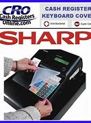 Image result for cash registers keyboard covers
