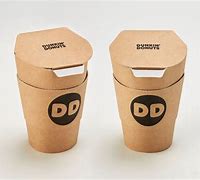 Image result for World Packaging Design