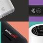 Image result for Swift Wi-Fi Dongle for TV
