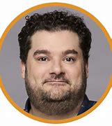 Image result for Bobby Moynihan