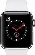 Image result for Verizon Apple Watch Series 3