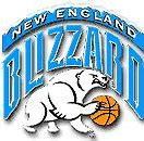Image result for Basketball Sports Team Logos