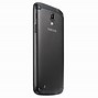 Image result for Samsung Galaxy S4 Active