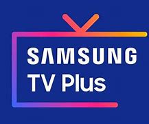 Image result for Samsung TV Plus Channels