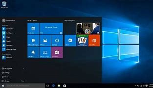 Image result for Windows 10 Pro Free Download