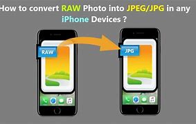 Image result for JPEG Mobile Images iPhone