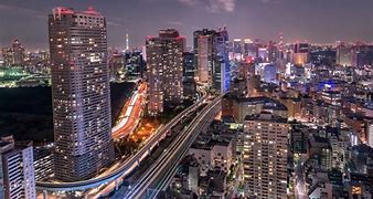 Image result for Tokyo Wallpaper 1920X1080