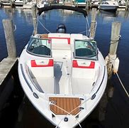 Image result for Moore 24 Sailboat
