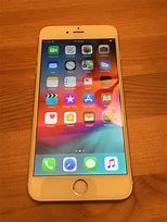 Image result for iphone 6 plus 64 gb unlocked