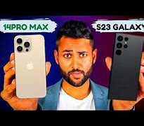 Image result for iPhone 15 vs iPhone 8Size Comparison Chart