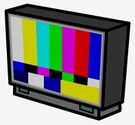 Image result for TV Screen Sprite