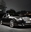 Image result for Bentley Night Time Wallpaper