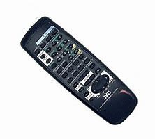 Image result for JVC Universal Remote Control