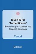 Image result for iPhone 6 Touch ID