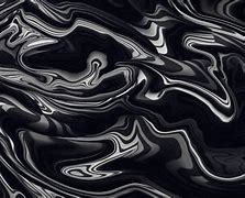 Image result for Best Black Wallpaper