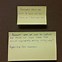Image result for Seriously Funny Sticky Notes Office