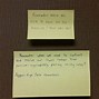 Image result for Funny Notes to Leave