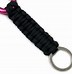 Image result for Locking Carabiner Keychain