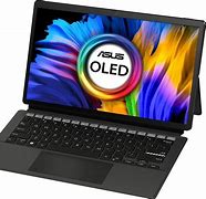 Image result for Asus VivoBook 1 4 Inch Laptop