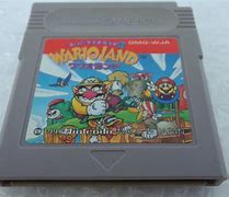 Image result for Mario and Wario