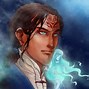 Image result for Stormlight Archive High Storm