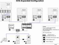 Image result for Aiphone JP 4Med Wiring-Diagram