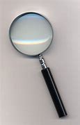 Image result for Carl Zeiss Magnifying Glass