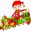 Image result for Christmas Fairy Images