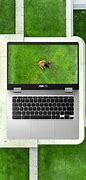 Image result for Asus Chromebook C423