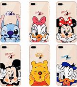 Image result for Dirty Disney iPhone 8 Phone Cases