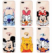 Image result for Disney Cases for iPhone 14