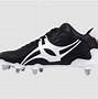Image result for Football vs Rugby Boots