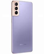 Image result for Purple Galaxy S21 Plus