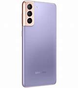 Image result for Samsung Galaxy S21 Plus Purple