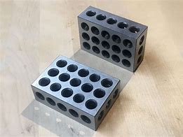 Image result for 1-2-3 Blocks